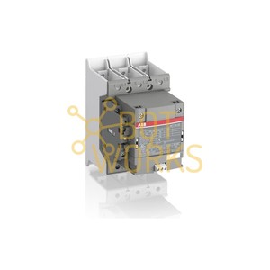 ABB 1SFL467001R3411 - Nuovo - Product Image 1