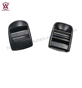 Bán buôn mạnh mẽ bền Dây đeo điều chỉnh thang an toàn khóa cho ba lô phụ kiện - Product Image 4