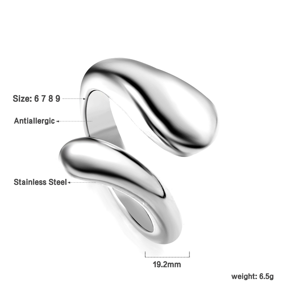 RI132406-9S   RI132406-9S