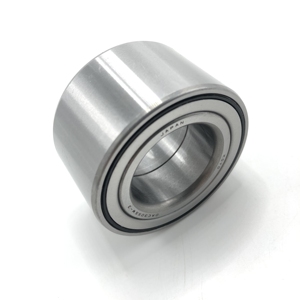 Roulement de moyeu à billes à gorge profonde 43550-47010 pour <span class=keywords><strong>Prius</strong></span> 2010 - 2012 Auto - Product Image 2