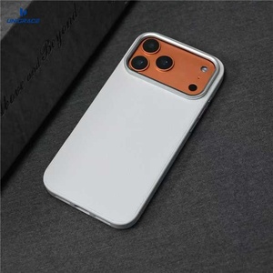 Funda Magnética para <span class=keywords><strong>iPhone</strong></span> 15, Funda de Cuero para <span class=keywords><strong>iPhone</strong></span> <span class=keywords><strong>11</strong></span>, Funda de Cuero para <span class=keywords><strong>iPhone</strong></span> 14 Plus - Product Image 2