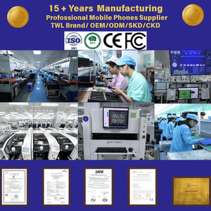 <span class=keywords><strong>Téléphone</strong></span> portable 2G à trois cartes SIM 2,8 pouces 2026, <span class=keywords><strong>téléphone</strong></span> à clapet, lampe de poche, jeux, photos, <span class=keywords><strong>radio</strong></span> FM, <span class=keywords><strong>téléphone</strong></span> de base, grande batterie, fonction <span class=keywords><strong>internet</strong></span> - Product Image 4