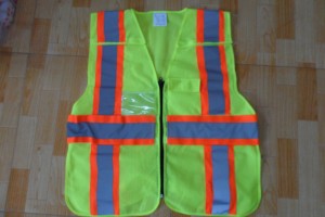 Motorbike Racing Protective Air Bag <strong>Weight</strong> <strong>Rescue</strong> <strong>Vest</strong> - Product Image 5