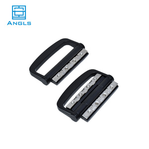 Bán Hot modern Heavy Duty nhôm gấp cửa treo Con lăn cho khách sạn sử dụng-phụ kiện phần cứng - Product Image 3