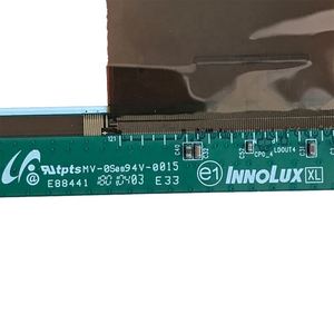 Pantalla LCD Flexible de Repuesto para TV LED V580DJ4-Q01 - Product Image 2
