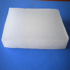 China <strong>Paraffin</strong> <strong>Wax</strong> High Quality <strong>Fully</strong> <strong>Refined</strong> <strong>Paraffin</strong> <strong>Wax</strong> #58 <strong>for</strong> Candle Making - Product Image 4