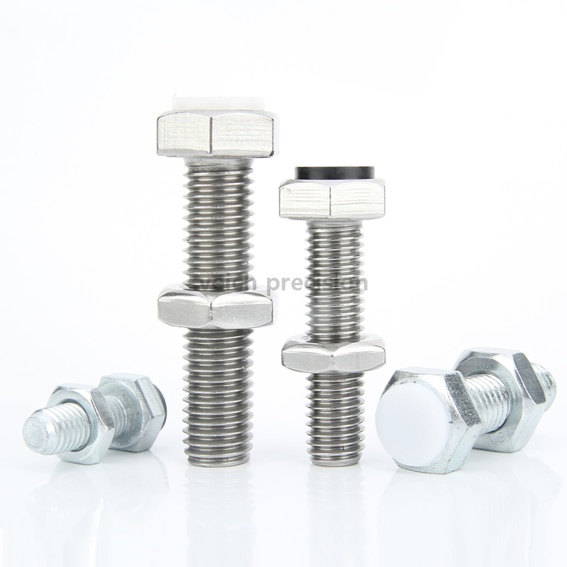 High Quality Carbon Steel Adjustable Quick