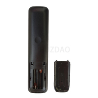 Venta caliente EN2B27 control remoto para Hisense TV RC3394402/01 3139 238 29621 40K321UWT 50K321UWT 55K321UWT stock de fábrica