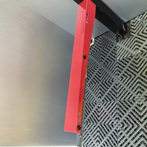 Vente directe usine : Machine de lavage de voitures automatique sans contact haute pression 360° pour station de lavage - Product Image 6