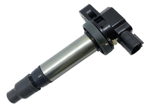 Bobina de Encendido 9004A-19005, Código Intercambiable CJ-46, para Mayoristas de Autopartes y Talleres de Reparación en el Sudeste Asiático - Product Image 4