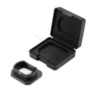 Nouveau jeu de filtres d'origine <span class=keywords><strong>DJI</strong></span> <span class=keywords><strong>Mini</strong></span> <span class=keywords><strong>3</strong></span> Series <span class=keywords><strong>ND</strong></span> (ND16/64/256) Accessoires pour drone - Product Image 5