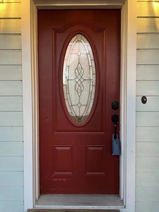 신제품 1200*2400mm 1800*2400mm CNC 유리 페인팅 기계 솔리드 라인 컬러링 스테인드 글라스 기계 - Product Image 6