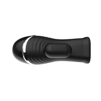 Aite Factory Hot Sale Herren Vibrator 10 Geschwindigkeit smodi Sex Machine Stroker Drahtlose Fernbedienung Männlicher Mastur bator IPX7 Wasserdicht