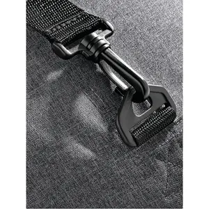 Borsone Classico per Merchandising Personalizzato - Product Image 6