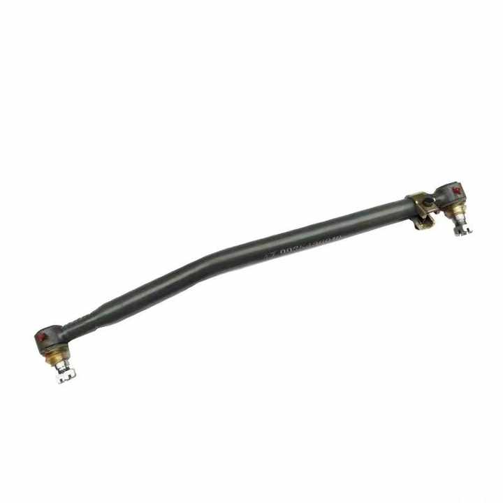 WG9931437040 HOWO 8X4 Steering drag link| Alibaba.com