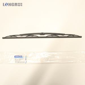 Механизм стеклоочистителя в сборе 195-Z11-8550 для бульдозеров Komatsu D155A D275A D275AX D375A D475A D475ASD D61E - Product Image 2