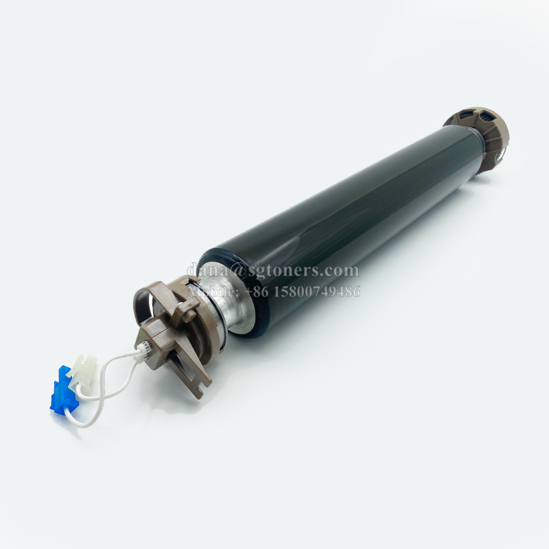 059K22962 para Xerox DocuColor 2045 2060 5000 5252 6060 7000 7002