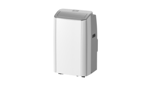 <span class=keywords><strong>Climatiseur</strong></span> <span class=keywords><strong>portable</strong></span> intelligent de haute qualité personnalisable de 14 000 <span class=keywords><strong>BTU</strong></span>, <span class=keywords><strong>climatiseur</strong></span> <span class=keywords><strong>portable</strong></span> avec fonction de refroidissement - Product Image 6