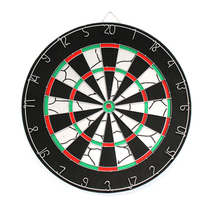 Tarot magnétique de Sport d'intérieur, nouveauté 2020 de haute qualité, Double objectif, vente en gros - Product Image 2