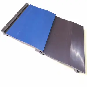 Bán nóng và giá tốt waterpro của PVC Trần bảng tường bảng