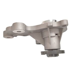 OE 9025153 Piezas de Automóvil para Chevrolet (SAIC-GM) Sail 1.4 Bomba de Agua de Refrigeración del Motor de Alta Calidad Venta al por Mayor del Fabricante - Product Image 4