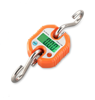 Balance électronique portable de précision, pour peser les bagages à main, 150kg, nouveau, C100
