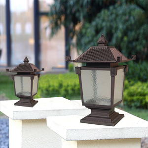 Ilumina Tu Entrada Con Estilo: Farol De Pared BRT LED IP65 (Aluminio, E27, A+++)