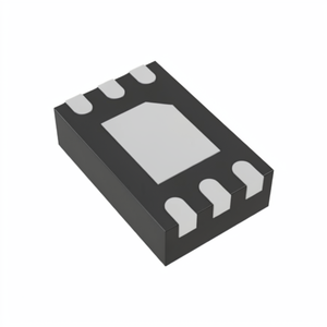 6 UFDFN Exposed Pad <b>Clock</b> Timing BOM IC In Stock PL135-27GI Buy Online Electronic Components - Product Image 1