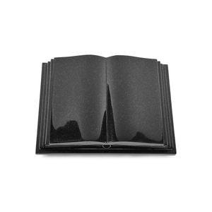 Colección Premium de Accesorios de Cocina de Granito y Mármol, Utensilios de Piedra Natural Pulida, Piezas para Servir, 1 Año de Garantía para Entusiastas - Product Image 1