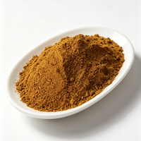 Chlorure de polyaluminium (PAC) CAS 1327-41-9 Coagulant floculant pour le traitement de l'eau