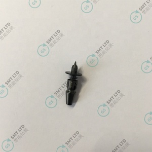 หัวฉีด SMT CP45-NEO J90551006A CN020 สำหรับหัวฉีดซัมซุง - Product Image 3