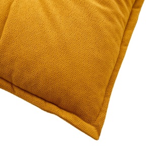 <strong>Floor</strong> Pillows <strong>Seat</strong> Cushion Velvet Tufted Outdoor Cushions Big 3D Buttons Pillow Decorative Meditation Pet Mat Cushion <strong>Seat</strong> - Product Image 5