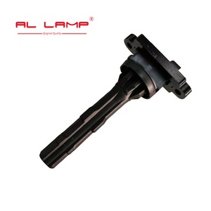Bobine d'allumage 90048-52130 d'origine pour Daihatsu <span class=keywords><strong>Copen</strong></span> Sirion Extol 19500B0010 - Product Image 1