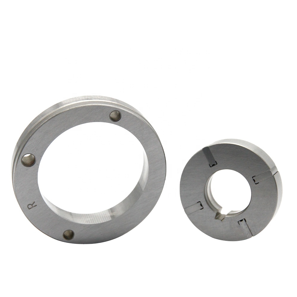 High Quality Feed Pump 096140-0020 Transfer Pump 096140-0030 For Nissan 17 mm VE Pump