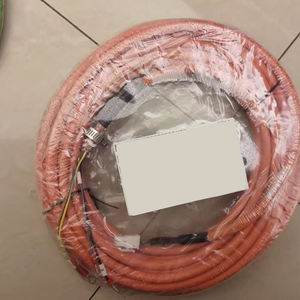 Câble <span class=keywords><strong>de</strong></span> servomoteur neuf et original 6FX3002-5CL01-1BA0 6FX3002-5CL01-1BF0 - Product Image 3