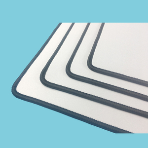<span class=keywords><strong>Tapis</strong></span> <span class=keywords><strong>de</strong></span> souris <span class=keywords><strong>de</strong></span> <span class=keywords><strong>jeu</strong></span> XXL blanc vierge personnalisable par sublimation, grand <span class=keywords><strong>tapis</strong></span> <span class=keywords><strong>de</strong></span> <span class=keywords><strong>jeu</strong></span> pour <span class=keywords><strong>jeu</strong></span> <span class=keywords><strong>de</strong></span> <span class=keywords><strong>cartes</strong></span> TCG, base en caoutchouc antidérapante, bord cousu - Product Image 6