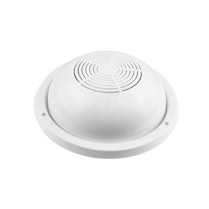 105X de <span class=keywords><strong>alta</strong></span> <span class=keywords><strong>fidelidad</strong></span>, 5 pulgadas, 5W, condensador, sonido estéreo, altavoz de techo, cine en casa, Audio profesional para uso comercial de Radio - Product Image 4