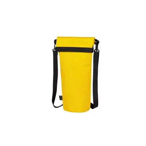 Thermobag BOTTLE  merchandising durable - Product Image 4