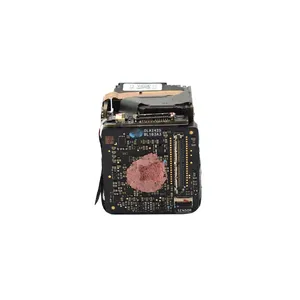 هاسيلباد الأصلي عدسة مزدوجة لكاميرا مافيك <span class=keywords><strong>3</strong></span> Gimbal لمافيك <span class=keywords><strong>3</strong></span> / <span class=keywords><strong>3</strong></span> قطع غيار لطائرة بدون طيار Cine - Product Image 4