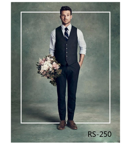 Vendita Diretta della fabbrica 3x3.6m/10 x 12FT PRO Dipinto <span class=keywords><strong>A</strong></span> <span class=keywords><strong>Mano</strong></span> Mussola Foto di Sfondo Sfondo Per La Foto studio - Product Image 2