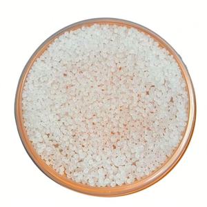 LDPE G812 de polyoléfine de Singapour à haut débit de catégorie de moulage par injection facile à traiter à haute brillance pour des jouets/chapeaux - Product Image 1