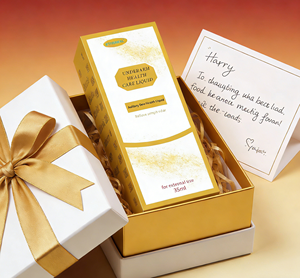 Desodorante en Aerosol para Axilas - Alivio del Olor Corporal, Líquido para el Cuidado de la Salud Recomendado por las Reinas de la Red y las Influencers Sociales - Product Image 6