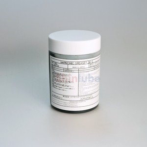 Grasa Harmonic SK-2 500g, Lubricante Industrial para Reductor de Accionamiento Harmonico - Product Image 3