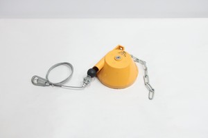เครื่องถ่วงน้ำหนักเครื่องมือ Plc 8202 0778 00 เครื่องถ่วงน้ำหนักเครื่องมือ Plc 8202 0778 00 - Product Image 5
