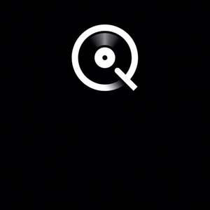 Suscripción de 12 Meses a Música Qobuz, Suscripción de 1 Mes para Estados Unidos y Europa - Product Image 3