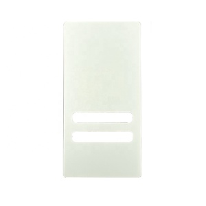 Calentador infrarrojo híbrido de 200W-Panel de vidrio solar/eléctrico con termostato | Calentador de habitación de ahorro de energía para hogares ecológicos - Product Image 1