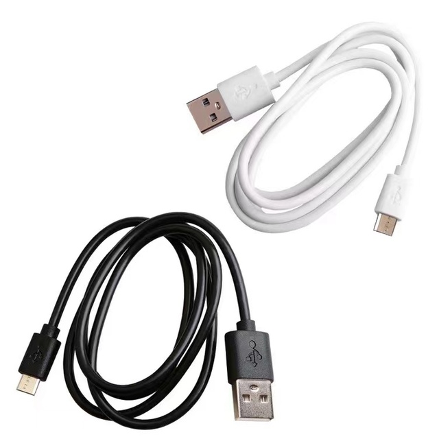 Universal Cheap Price Fast Charging Usb Cable High Quality Telephone Computer Micro Usb Data Cable for Samsung Android Phones