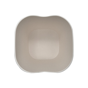 Botella humidificadora evaporativa <span class=keywords><strong>Honeywell</strong></span>, <span class=keywords><strong>humidificador</strong></span> de aceite a la moda - Product Image 5