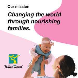 ผงเสริมอาหารไมโอ-อิโนซิทอล ดี-ไครโอ เอ็มทีเอชเอฟ โฟเลต วิตามินดี3 ไอทีพีพี ไตรสไปโรฟอสเฟต ไมโอ อิโนซิทอล และ ดี-ไครโอ อิโนซิทอล แบบแคปซูล - Product Image 2