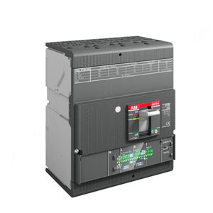 Disjoncteurs à boîtier moulé XT4N 250 Ekip LS/I In = 250A 4p F F 1SDA068147R1 - Product Image 1